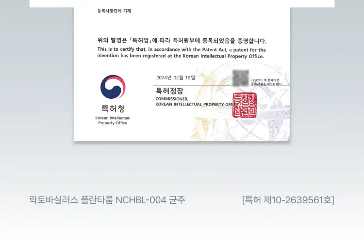 [식전 포켓샐러드] 글루어트 베지 스타터 14포 (자몽맛/요구르트맛) 상세페이지 18